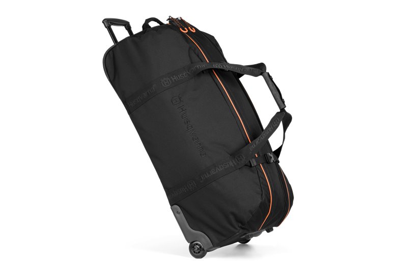 Trolley Bag - 593258101 - Original Husqvarna Ersatzteile