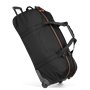 Trolley Bag - 593258101 - Pièce d'origine Husqvarna