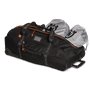 Xplorer borsone Trolley 90 L