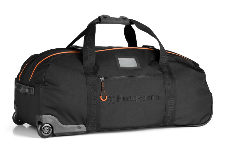 Trolley Bag - 593258101 - Husqvarna Genuine Part