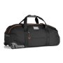 Xplorer borsone Trolley 90 L