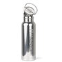 BOTELLA DE AGUA XPLORER - Original Husqvarna - 597418101