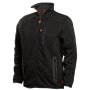 Fleece Jacket - 593252350 - Husqvarna Genuine Part