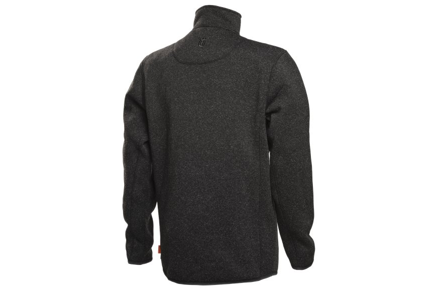 Fleece Jacket - 593252350 - Husqvarna Genuine Part