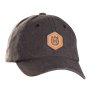 Hat - 593254001 - Original Husqvarna Ersatzteile