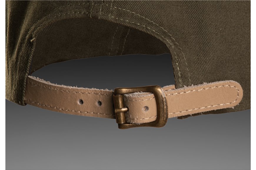 Hat - 593254001 - Original Husqvarna Ersatzteile