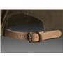 Hat - 593254001 - Original Husqvarna Ersatzteile