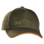 Hat - 593254201 - Husqvarna Genuine Part
