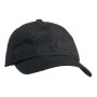 Hat - 593254101 - Husqvarna Genuine Part