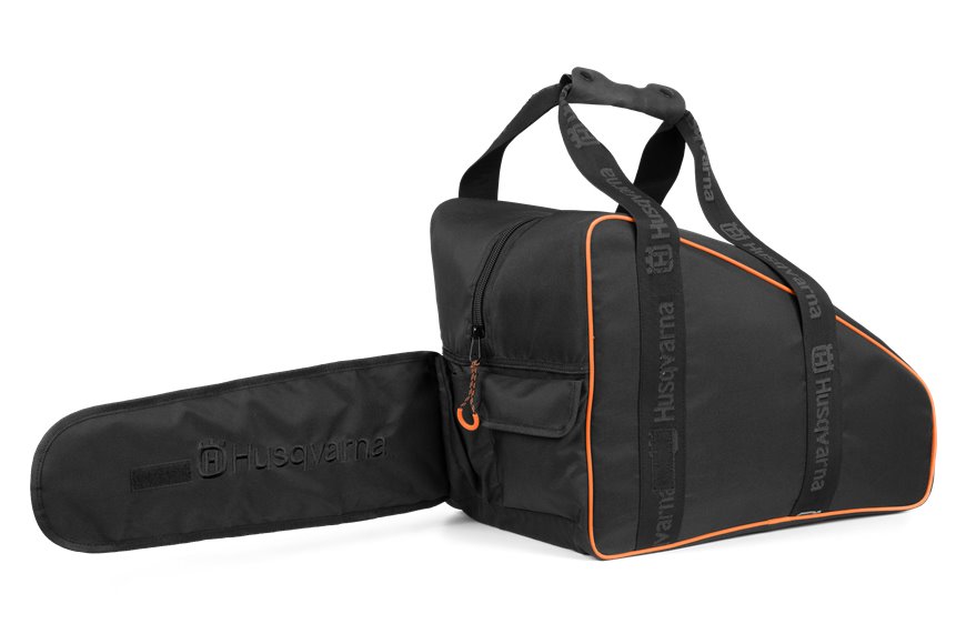 Tasche - 597418301 - Original Husqvarna Ersatzteile