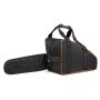Sac - 597418301 - Pièce d'origine Husqvarna