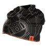 Cap Pioneer sierra - Original Husqvarna - 593253701
