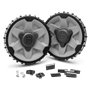 Kit per terreni irregolari Automower®