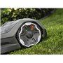 Kit per terreni irregolari Automower®