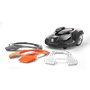 Scocca intercambiabile per Automower® -bianca (450X)