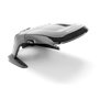 Housing - 585019401 - Husqvarna Genuine Part