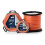Trimmerfaden - 597669241 - Original Husqvarna Ersatzteile