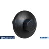 Cuchilla Perno - Husqvarna original - 532193003