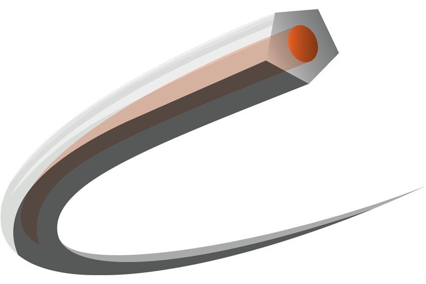 Trimmerfaden - 597669222 - Original Husqvarna Ersatzteile