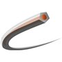 Trimmer Line - 597669210 - Husqvarna Genuine Part