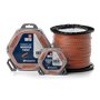 Trimmer Line - 597669122 - Husqvarna Genuine Part