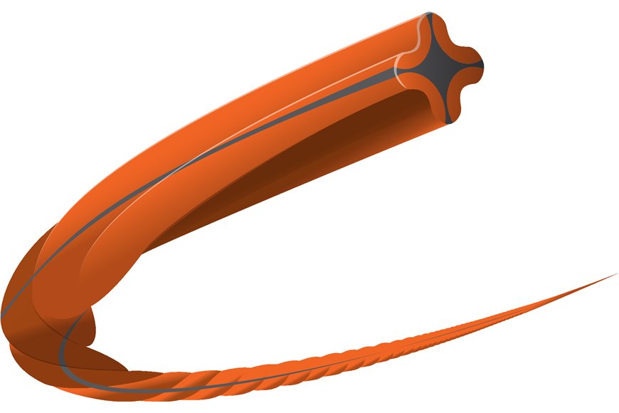 Trimmerfaden - 597669120 - Original Husqvarna Ersatzteile
