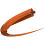 Trimmerfaden - 597669120 - Original Husqvarna Ersatzteile