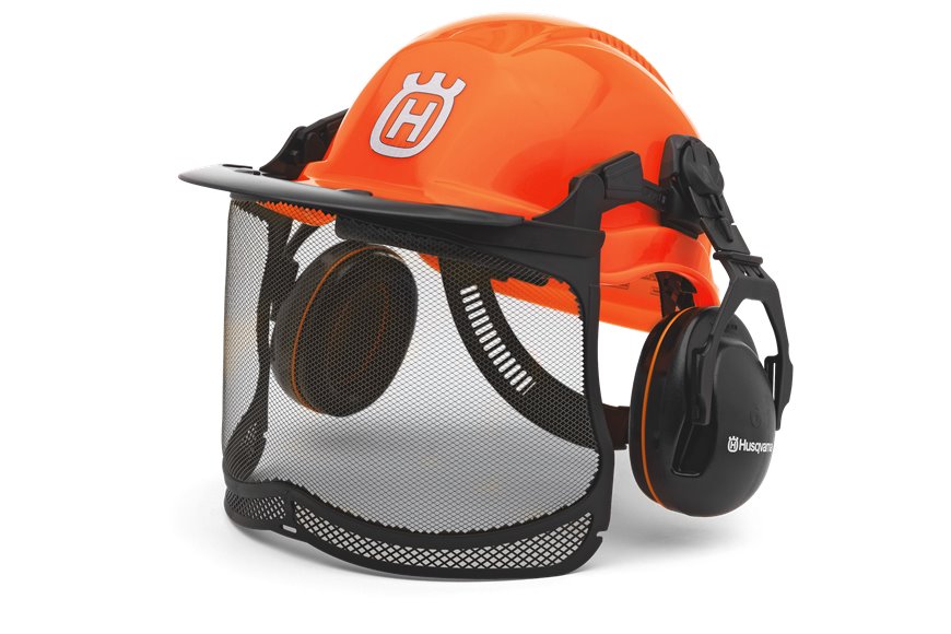 Helm - 576412401 - Original Husqvarna Ersatzteile