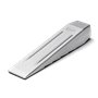 Cuneo aluminio mediante la reducción de 550g / GAP - Original Husqvarna - 586885901-7 "