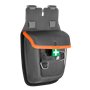 Bag - 593839201 - Husqvarna Genuine Part