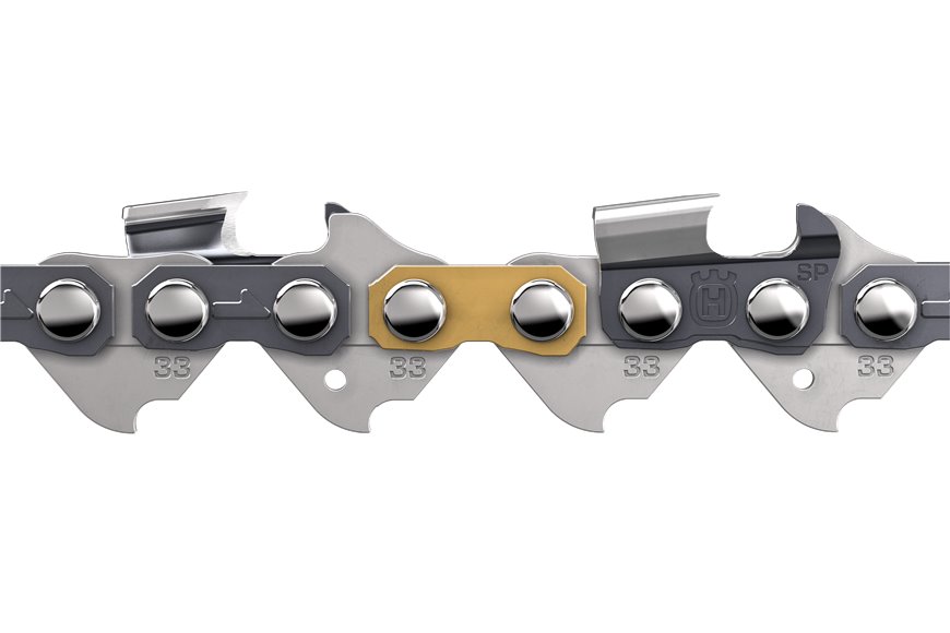 Saw Chain - 581643180 - Husqvarna Genuine Part