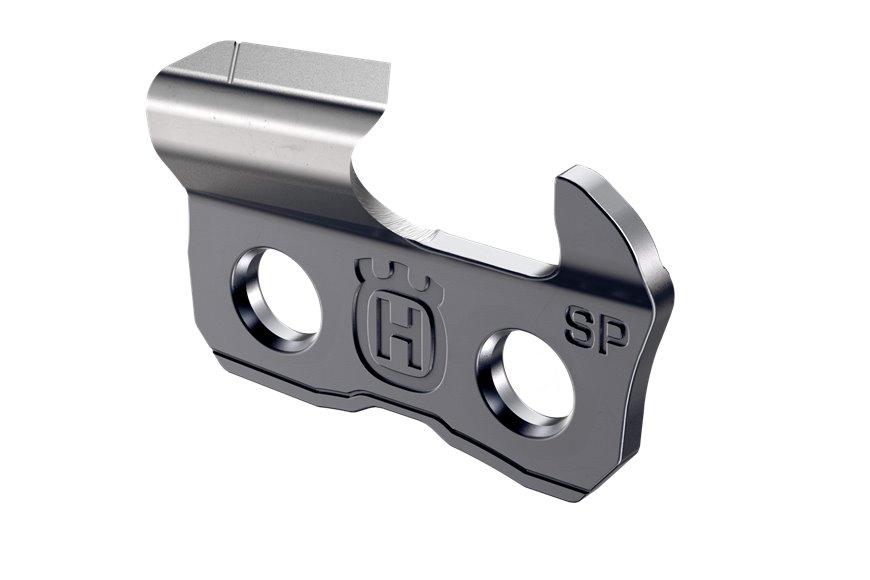 Saw Chain - 581643180 - Husqvarna Genuine Part