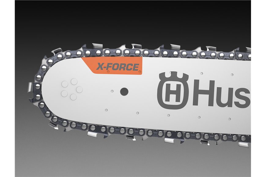 Saw Chain - 581643180 - Husqvarna Genuine Part