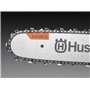 Saw Chain - 581643172 - Husqvarna Genuine Part