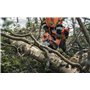Saw Chain - 581643166 - Husqvarna Genuine Part