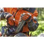 Saw Chain - 581643164 - Husqvarna Genuine Part