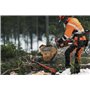 Saw Chain - 581643164 - Husqvarna Genuine Part