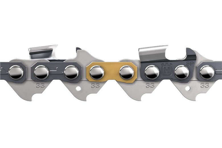 Saw Chain - 581643156 - Husqvarna Genuine Part