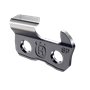 Saw Chain - 581643156 - Husqvarna Genuine Part