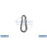 Hooks Galvanized D.8