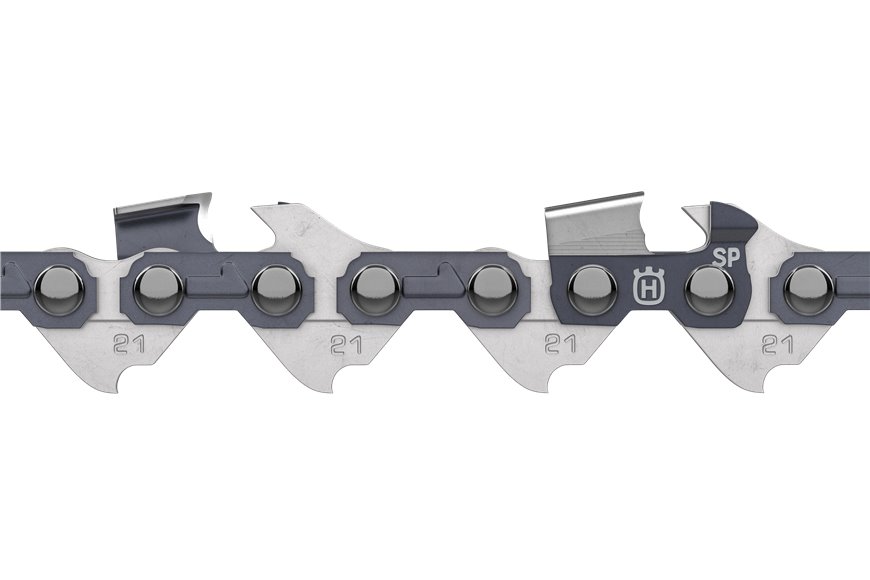 Saw Chain - 593914146 - Husqvarna Genuine Part