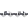 Saw Chain - 593914146 - Pièce d'origine Husqvarna