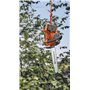 Saw Chain - 593914146 - Husqvarna Genuine Part