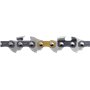 Husqvarna X-Cut™ S93G chain 3/8” mini 1.3mm - 40DL / 10"
