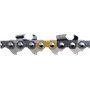Saw Chain - 581626692 - Husqvarna Genuine Part