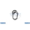 False Maglie Galvanized D.4