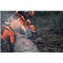 Catena X-CUT C85 Chisel 3/8” 1.5mm