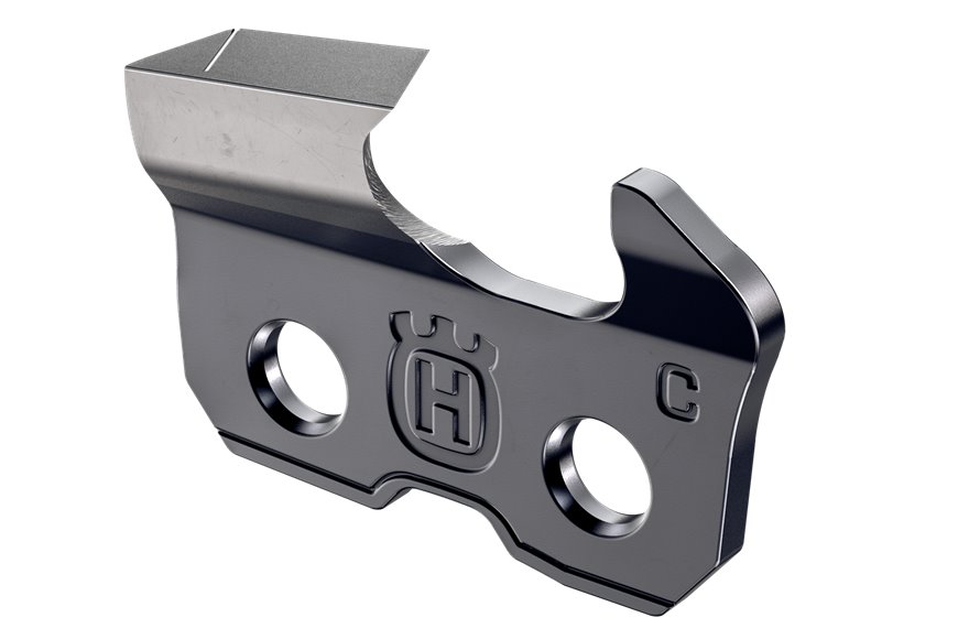 Saw Chain - 581626672 - Husqvarna Genuine Part