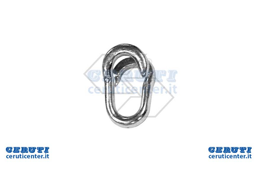 False Maglie Galvanized D.8
