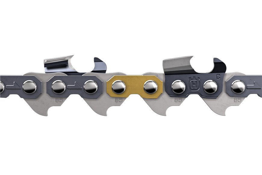 Saw Chain - 581626668 - Husqvarna Genuine Part